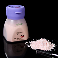 BAOT_Metal_Ceramic_Zirconia_Ceramic_Catalog_PB-EN-01_A01