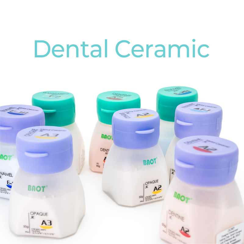 BAOT_Metal_Ceramic_Zirconia_Ceramic_Catalog_PB-EN-01_A01